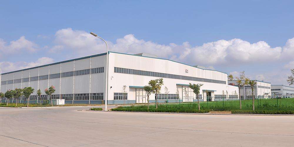 TangramCompany